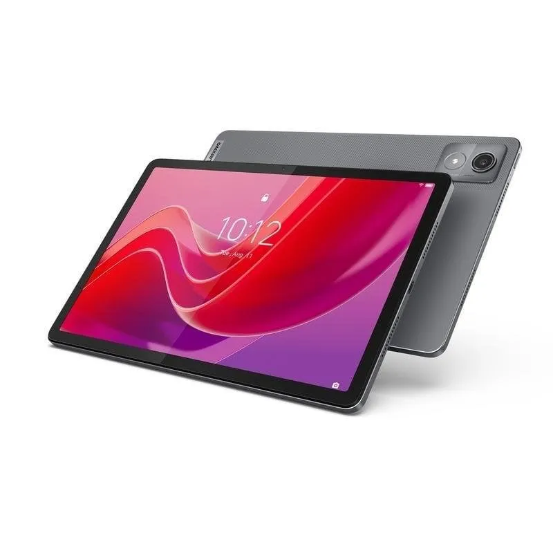Tablet Lenovo Tab K11 WiFi 11" 8GB 128GB Cinzento Luna