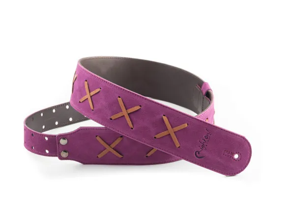 RightOn Legend Dg Purple