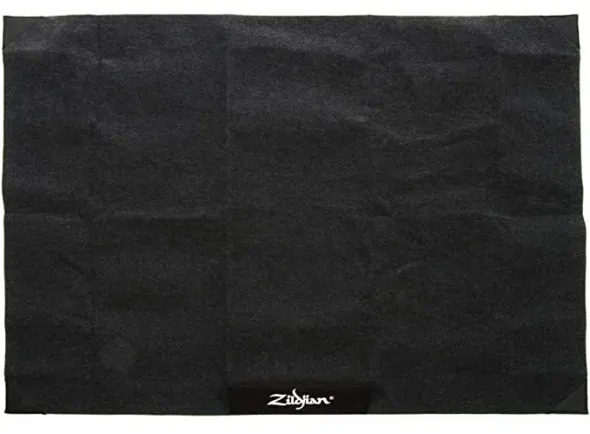 Zildjian Gig Drum Rug
