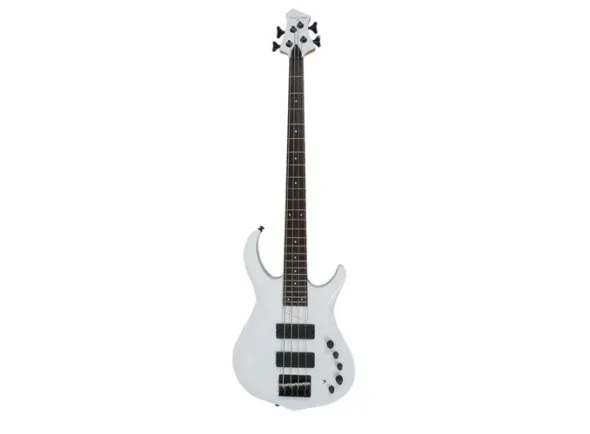 Sire Marcus Miller M2 WHP 2nd Gen