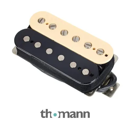 Seymour Duncan SH-1N4C '59 Zebra