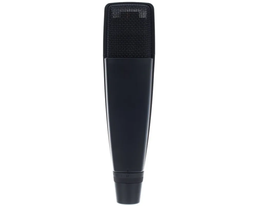 Sennheiser MICROFONE INSTRUMENTO MD421 II