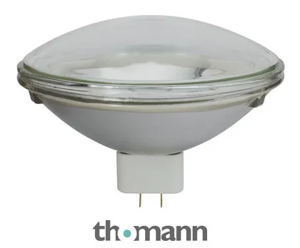 Osram 64738/4 PAR 64 NSP CP/61