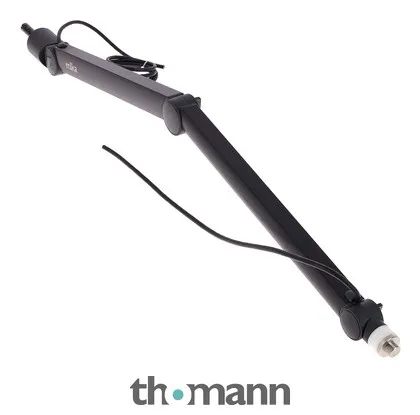 Yellowtec MiKA Mikrophone Arm YT3605