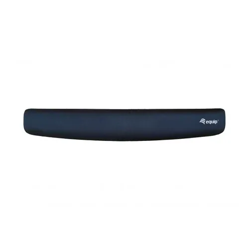 Apoio p/ Teclado Equip Espuma Wrist Rest