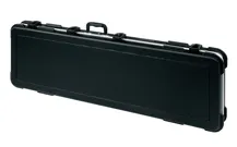Estojo de Baixo Elétrico Ibanez MRB350C Roadtour