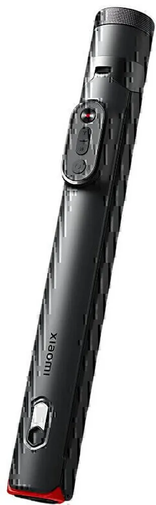 Bastão Selfie Xiaomi Zoom Floor Selfie Stick Tripod 62"