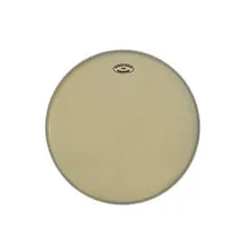 Pele Timbalão 13" Aquarian VTCT13 American Vintage Thin