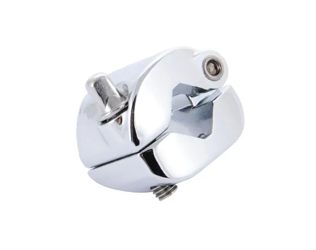Memória para suportes DW TM12CR