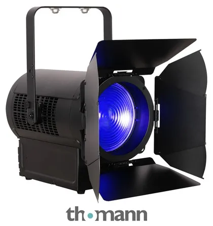 Elation KL Fresnel 8 FC IP