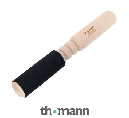 Thomann KSHL20