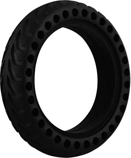 Pneu Sólido de 8,5" TNB UMTYREFL