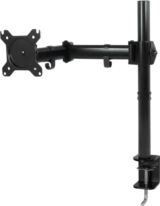 Suporte de Mesa Arctic Z1 Basic 13"-32" Max 8KG