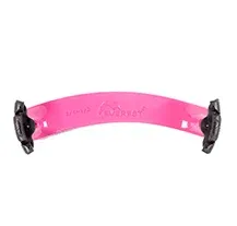 Almofada Violino Everest ES-2 Spring Collection Rosa 1/2- 3/4