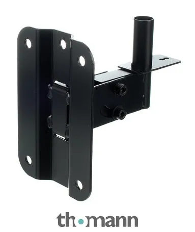 FBT Wall Bracket SJ-8