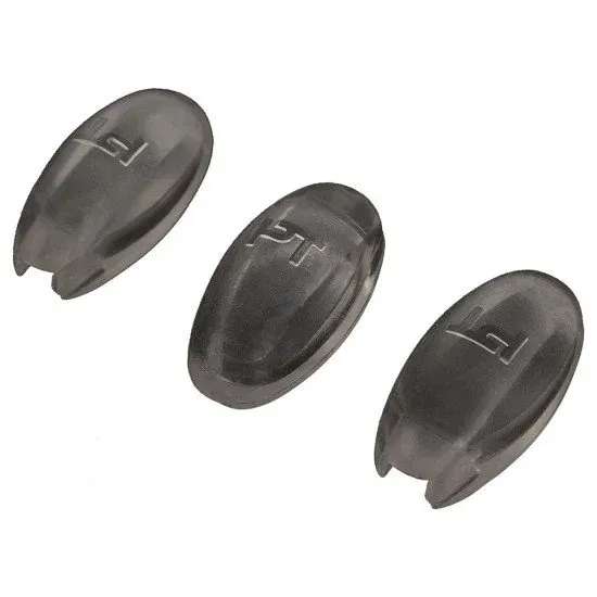 Protec PROTEÇÃO CHAVES SAXOFONE A351 Palm Key Risers