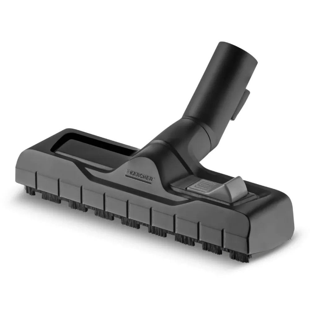 Bocal para Aspirador Kärcher - 2.863-000.0