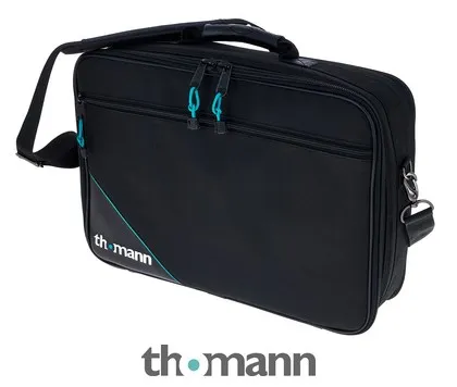 Thomann Bag Behringer X-Touch Compact