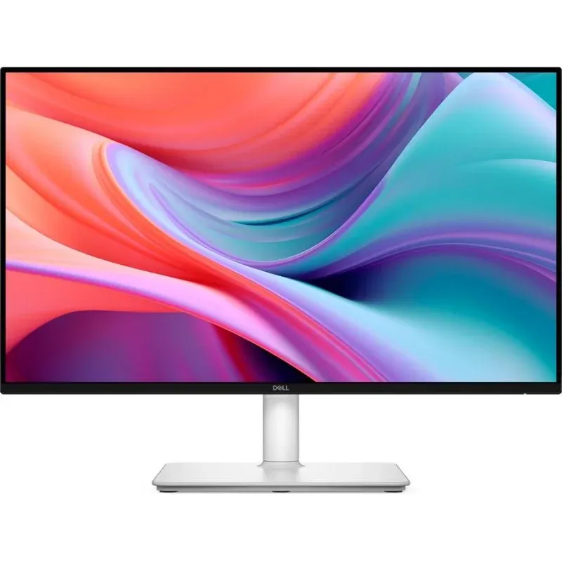 DELL S2425HSM Monitor 24" FullHD 144Hz IPS com Altifalantes