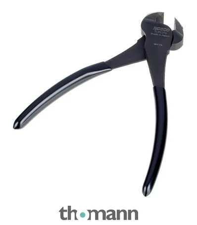 Maxparts ZA-BDZ19 Fret Wire Tongs