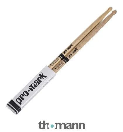 Pro Mark PW2SW Tommy Aldridge