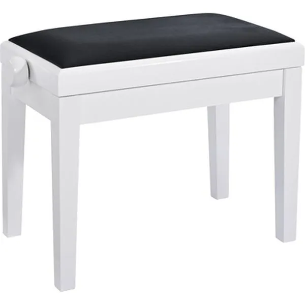 K&M 13927 Piano Bench