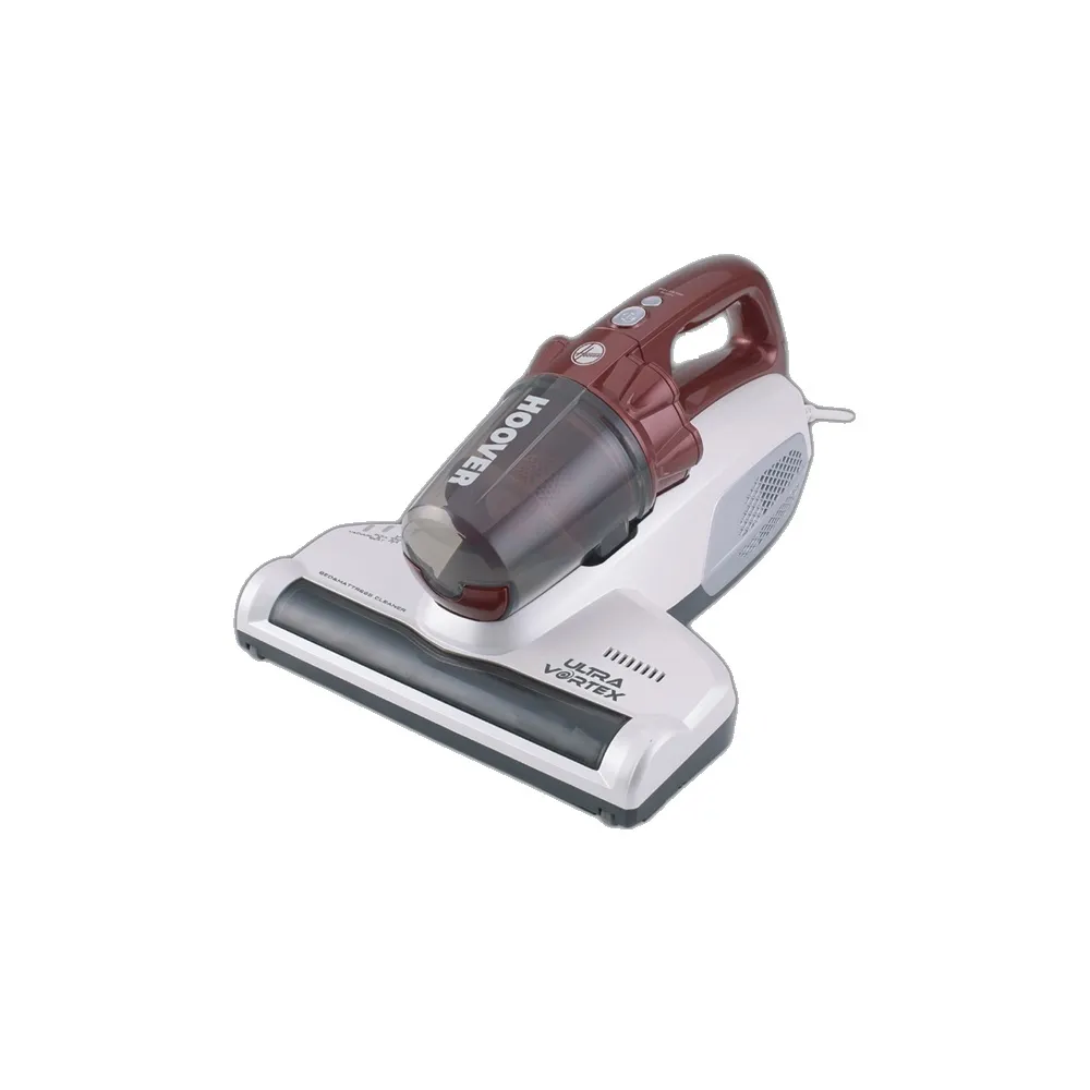 ASPIRADOR HOOVER ULTRA VORTEX - MBC 500 UV