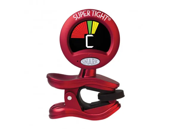 Snark ST-2 Tuner