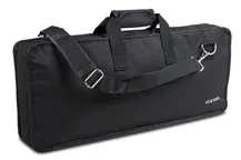 Saco Teclado Gewa 271050 Tamanho C 60x23x6.5cm