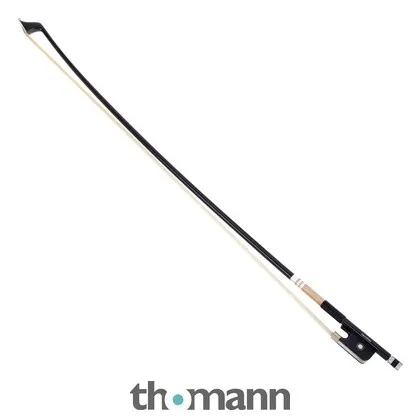 Viennabow VB6021 Carbon Cello Bow 4/4