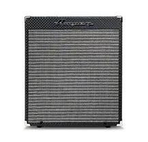 Ampeg RB-110