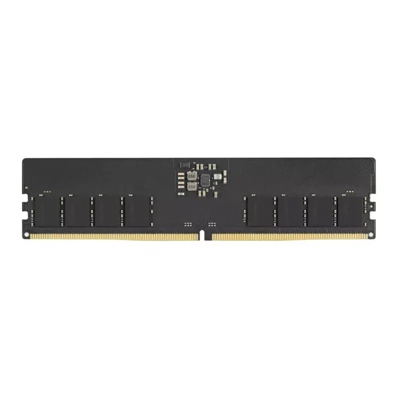 DDR5 8GB 5600MHz CL46 SR DIMM