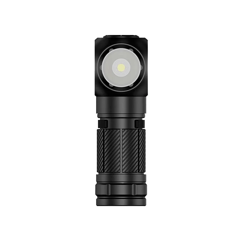 Superfire Lanterna TH03 multifunction