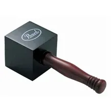 Maracas Pearl PAC10FC