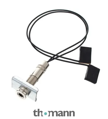 TAP BCE-22 Double Bass Pickup