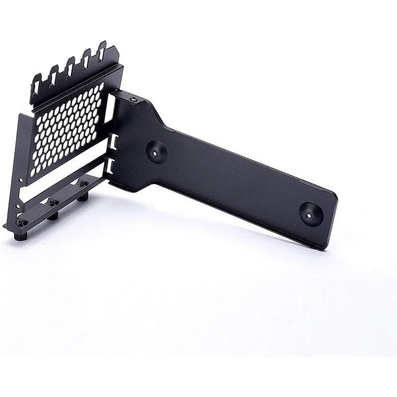 Card Riser Phanteks Vertical GPU Kit
