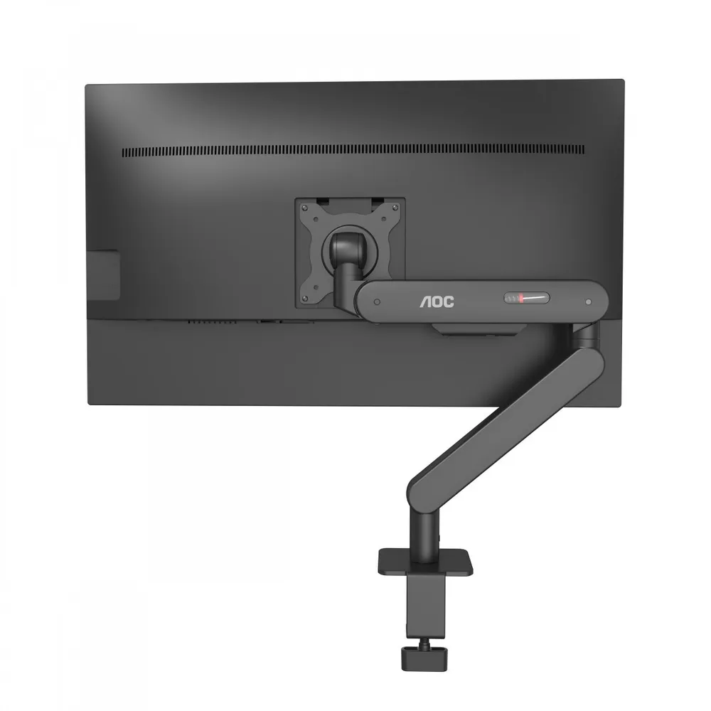 AOC AM400B montagem e suporte para monitores 86,4 cm (34") AM400B