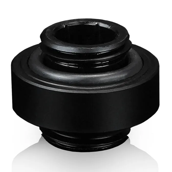 Thermal Grizzly DeltaMate Extender - MM7R Preto