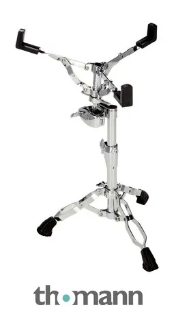 Mapex S800 Snare Stand chrome