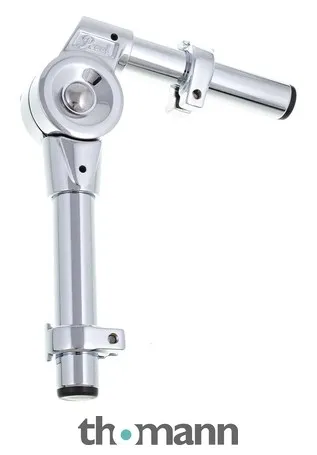 Pearl TH-88S TomTom Holder Short