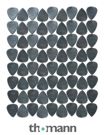 Dunlop Nylon Max Grip 1,14 72 Pack