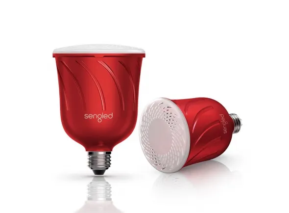 Sengled PULSE- R - E27