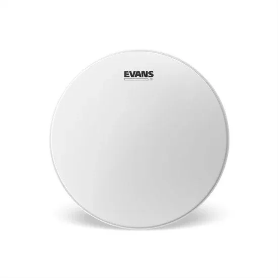 Evans 10" G1 Coated
