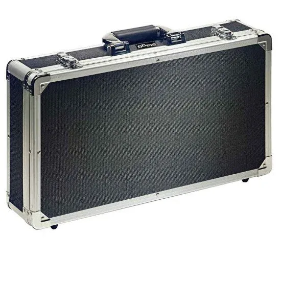 Stagg UPC 500