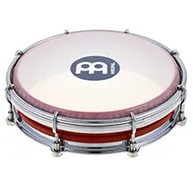 Tamborim Meinl TBR06ABS-R 06"