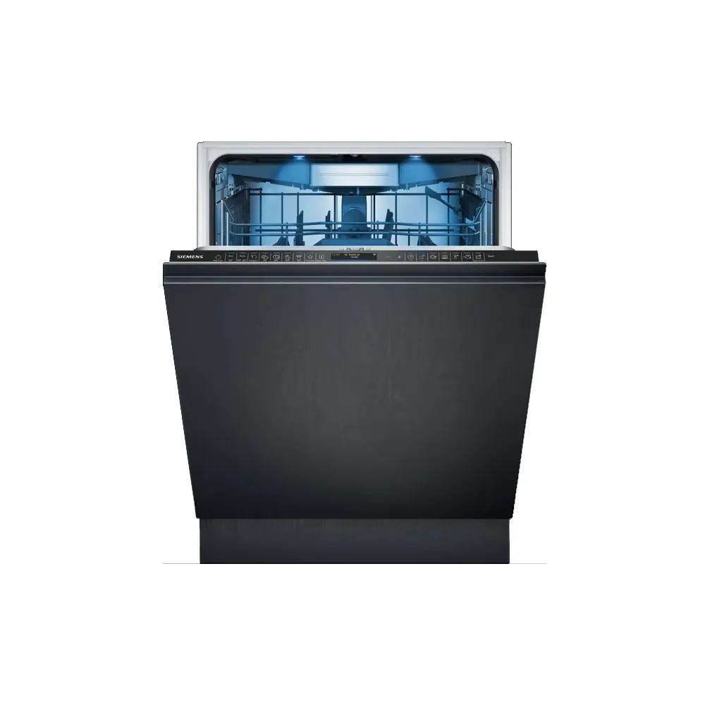 MÁQUINA DE LAVAR LOUÇA SIEMENS - SN87TX02CE
