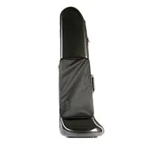 Estojo Trombone Tenor BAM 4030SPN