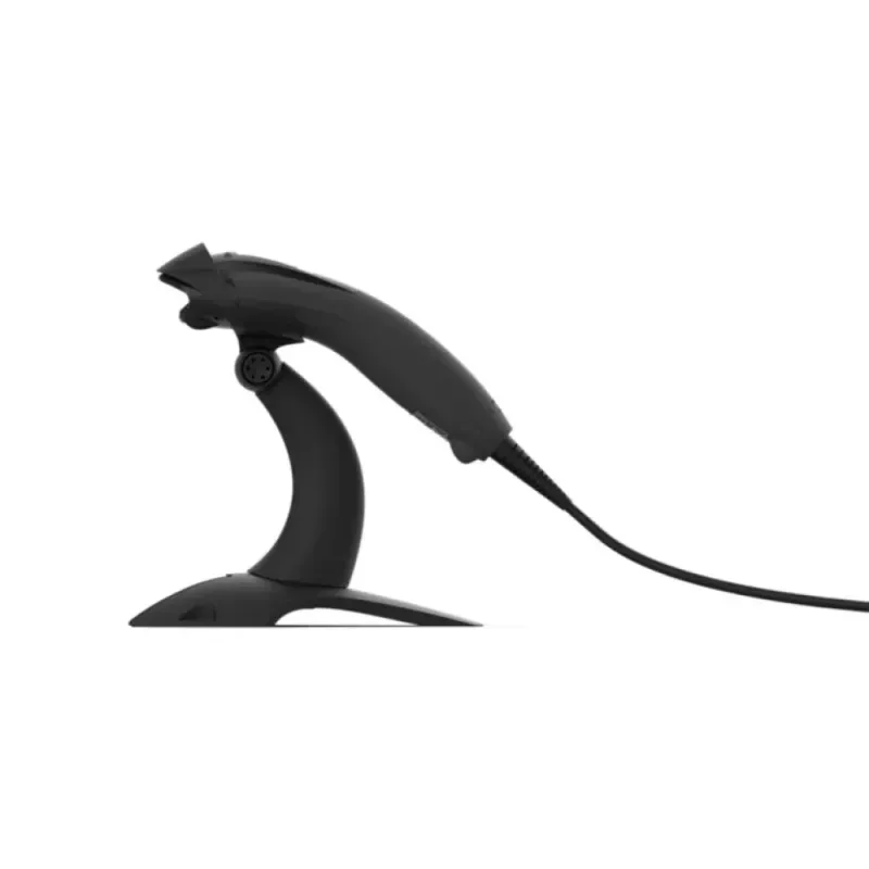 VOYAGER XP CURVE USB KIT: PERP