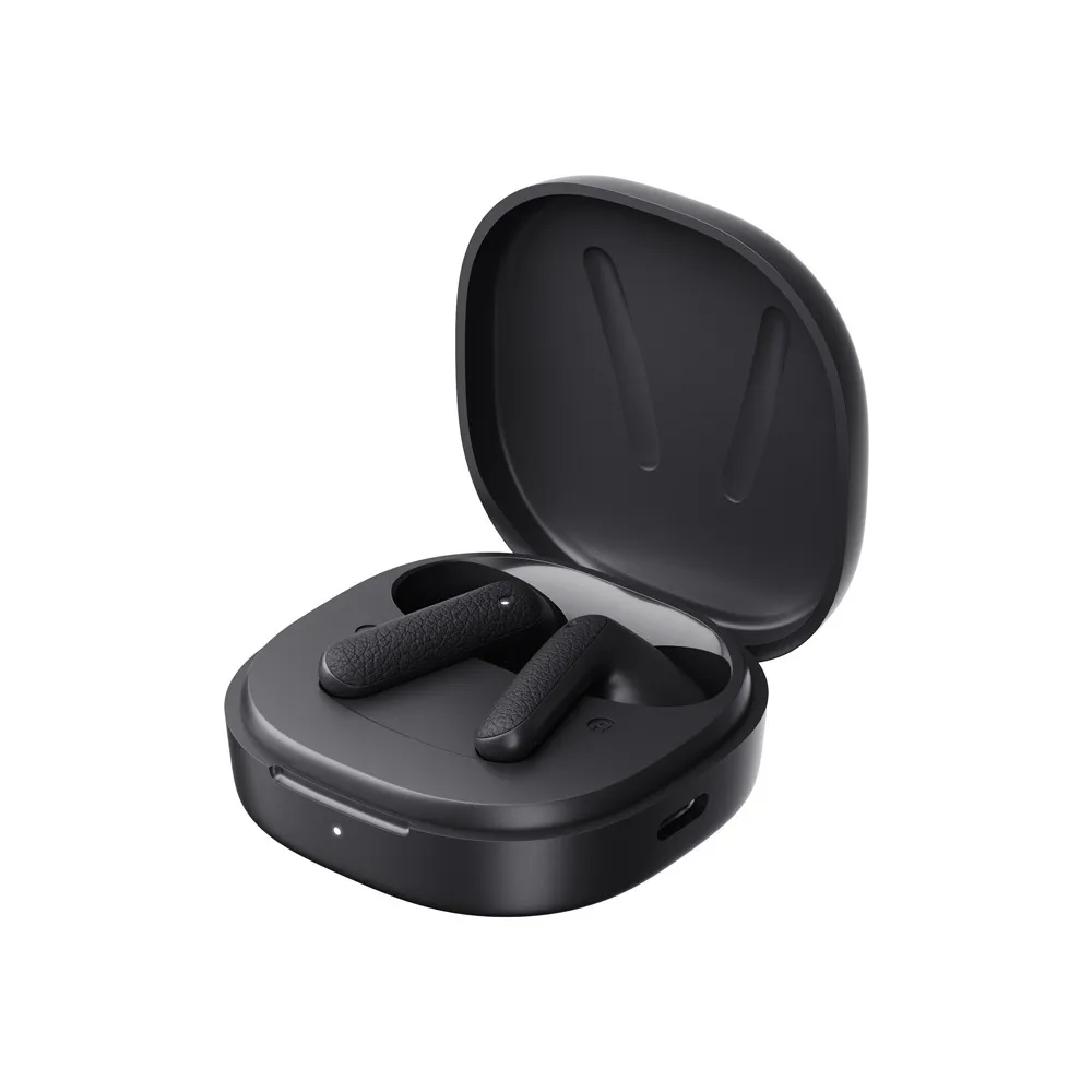 Qcy Fones de ouvido sem fio TWS T41
