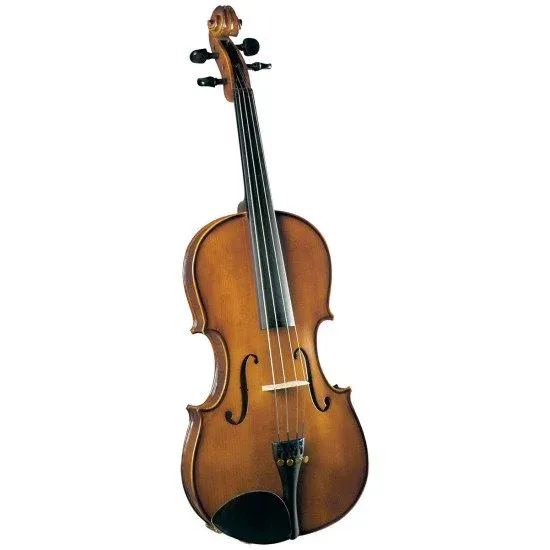 Cremona VIOLA ARCO 14" SVA 130